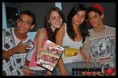 /album/mm-fest/dsc-0486-jpg/