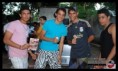 /album/mm-fest/dsc-0490-jpg/