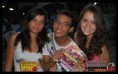 /album/mm-fest/dsc-0491-jpg/