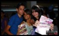 /album/mm-fest/dsc-0492-jpg/