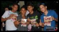 /album/mm-fest/dsc-0493-jpg/