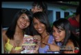 /album/mm-fest/dsc-0494-jpg/