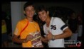 /album/mm-fest/dsc-0496-jpg/