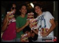 /album/mm-fest/dsc-0498-jpg/