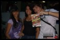 /album/mm-fest/dsc-0503-jpg/