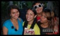 /album/mm-fest/dsc-0488-jpg/