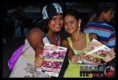 /album/mm-fest/dsc-0506-jpg/