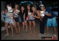 /album/mm-fest/dsc-0508-jpg/