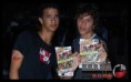 /album/mm-fest/dsc-0509-jpg/