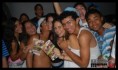 /album/mm-fest/dsc-0511-jpg/