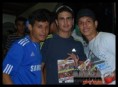 /album/mm-fest/dsc-0512-jpg/