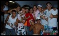 /album/mm-fest/dsc-0513-jpg/