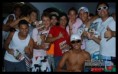 /album/mm-fest/dsc-0514-jpg/