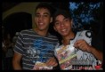 /album/mm-fest/dsc-0515-jpg/