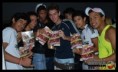 /album/mm-fest/dsc-0516-jpg/