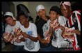 /album/mm-fest/dsc-0518-jpg/