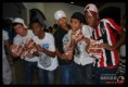 /album/mm-fest/dsc-0519-jpg/