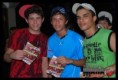 /album/mm-fest/dsc-0520-jpg/