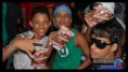 /album/mm-fest/dsc-0521-jpg/