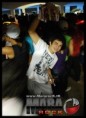 /album/mm-fest/dsc-0529-jpg/