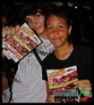 /album/mm-fest/dsc-0532-jpg/