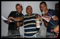 /album/mm-fest/dsc-0536-jpg/
