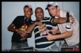 /album/mm-fest/dsc-0537-jpg/