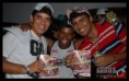 /album/mm-fest/dsc-0538-jpg/