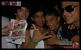 /album/mm-fest/dsc-0541-jpg/