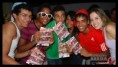 /album/mm-fest/dsc-0544-jpg/