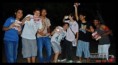 /album/mm-fest/dsc-0545-jpg/