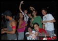 /album/mm-fest/dsc-0548-jpg/