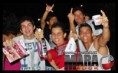 /album/mm-fest/dsc-0549-jpg/
