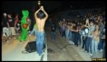 /album/darvin/ogaaaay39aec-zbhx6uwt1-ptdblbd4fuq0vseu9lrgvx-vvfinxddvrx7zcbhlz0i9e5ozhpfcuoitndz6a6blzrroam1t1ugp-uqazsa7vn0sq2gid5j0iptys-jpg/