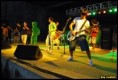 /album/darvin/ogaaafekudpmw3tj3mkakfmlvcg6rw2z94lm8qr96ayouakqxinipcvoebvgf523d5jdrsds-cxfi2iiosn06d9v9psam1t1uewdxem53xob1ydlpall4hi2brv6-jpg/