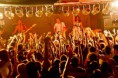 /album/forfun/a5393076110-0628461066-jpg/